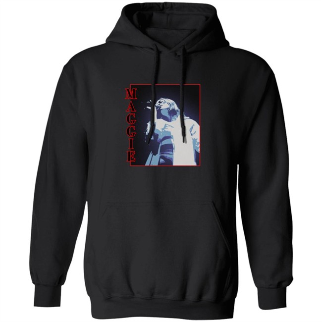 Maggie Rogers Merch Maggie Shirt Maggie Rogers Merch Maggie Shirt