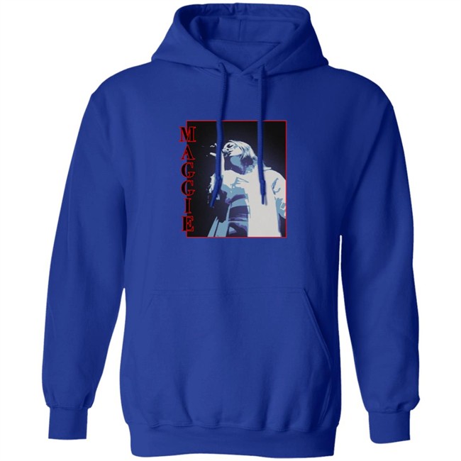 Maggie Rogers Merch Maggie Shirt Maggie Rogers Merch Maggie Shirt