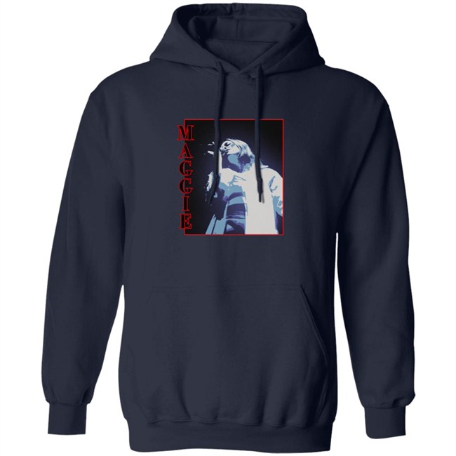 Maggie Rogers Merch Maggie Shirt Maggie Rogers Merch Maggie Shirt