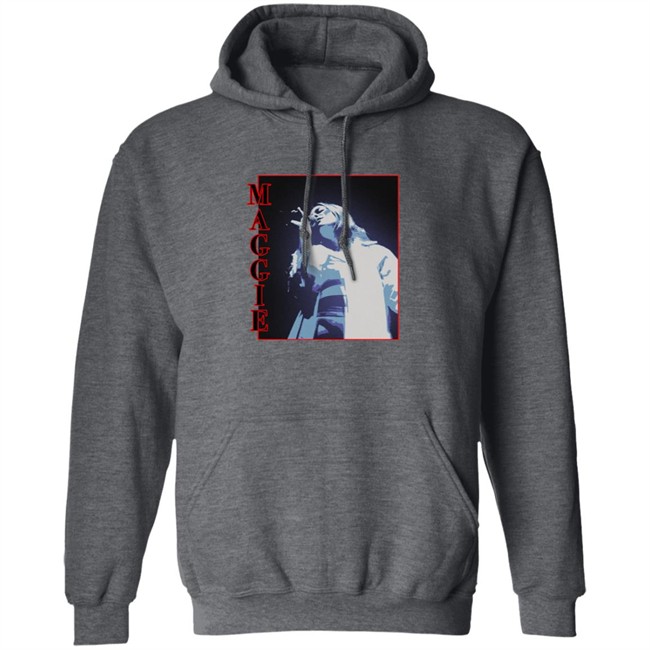 Maggie Rogers Merch Maggie Shirt Maggie Rogers Merch Maggie Shirt