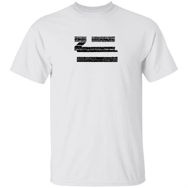 Limited Edition Zhu Merch Ztv Shirt Limited Edition Zhu Merch Ztv Shirt