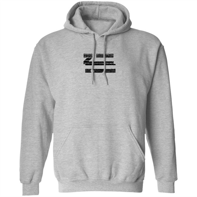 Limited Edition Zhu Merch Ztv Shirt Limited Edition Zhu Merch Ztv Shirt