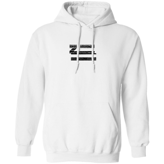 Limited Edition Zhu Merch Ztv Shirt Limited Edition Zhu Merch Ztv Shirt