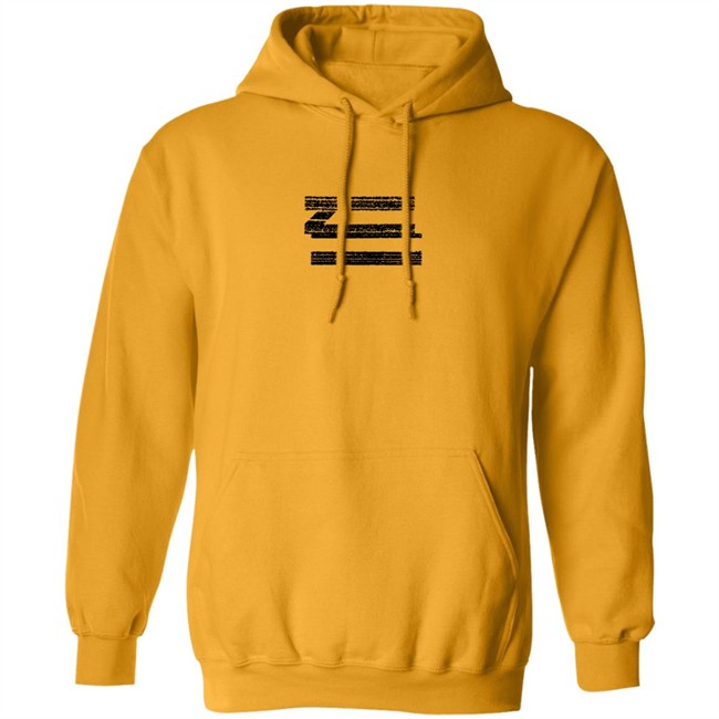 Limited Edition Zhu Merch Ztv Shirt Limited Edition Zhu Merch Ztv Shirt