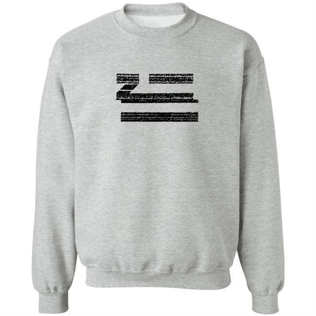 Limited Edition Zhu Merch Ztv Shirt Limited Edition Zhu Merch Ztv Shirt