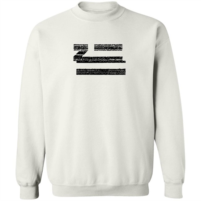 Limited Edition Zhu Merch Ztv Shirt Limited Edition Zhu Merch Ztv Shirt