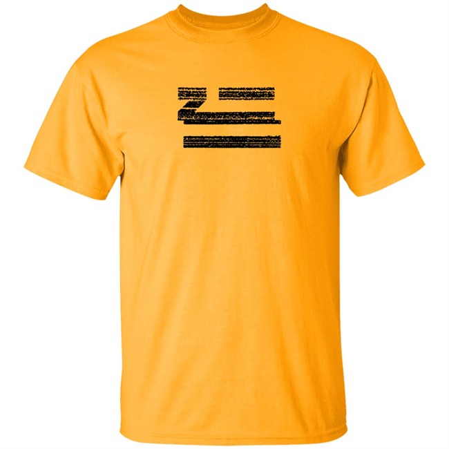 Limited Edition Zhu Merch Ztv Shirt Limited Edition Zhu Merch Ztv Shirt