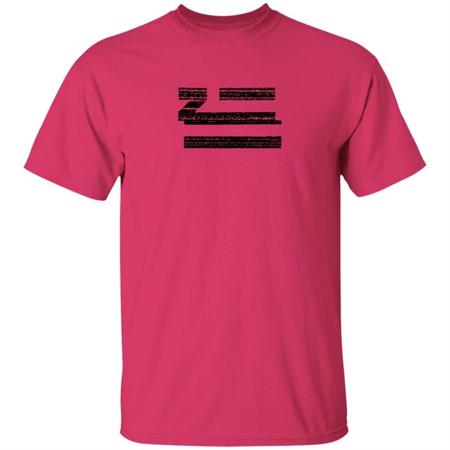 Limited Edition Zhu Merch Ztv Shirt Limited Edition Zhu Merch Ztv Shirt
