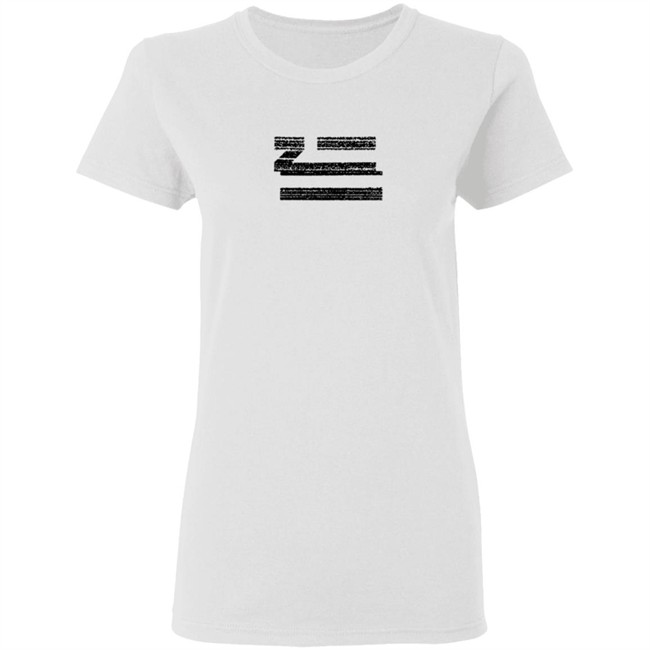 Limited Edition Zhu Merch Ztv Shirt Limited Edition Zhu Merch Ztv Shirt
