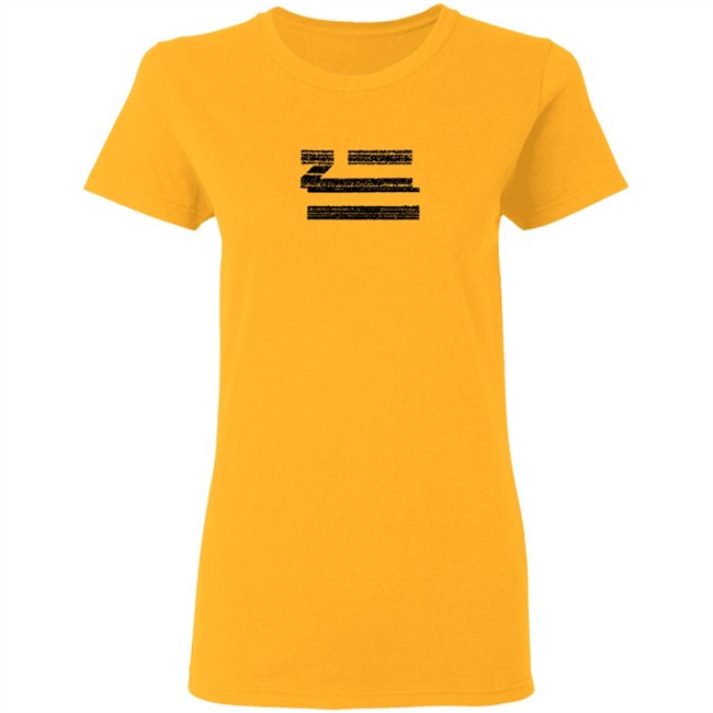 Limited Edition Zhu Merch Ztv Shirt Limited Edition Zhu Merch Ztv Shirt