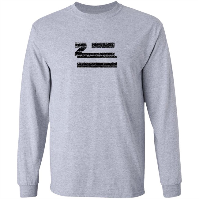 Limited Edition Zhu Merch Ztv Shirt Limited Edition Zhu Merch Ztv Shirt
