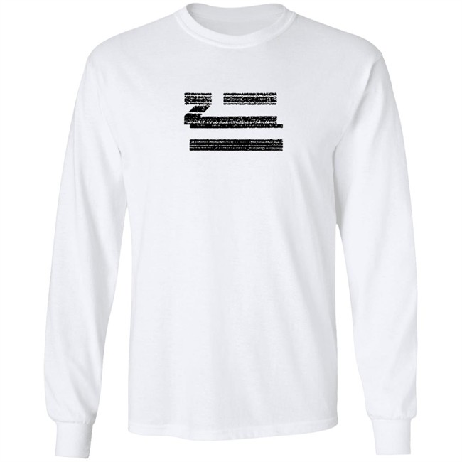 Limited Edition Zhu Merch Ztv Shirt Limited Edition Zhu Merch Ztv Shirt