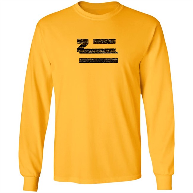 Limited Edition Zhu Merch Ztv Shirt Limited Edition Zhu Merch Ztv Shirt