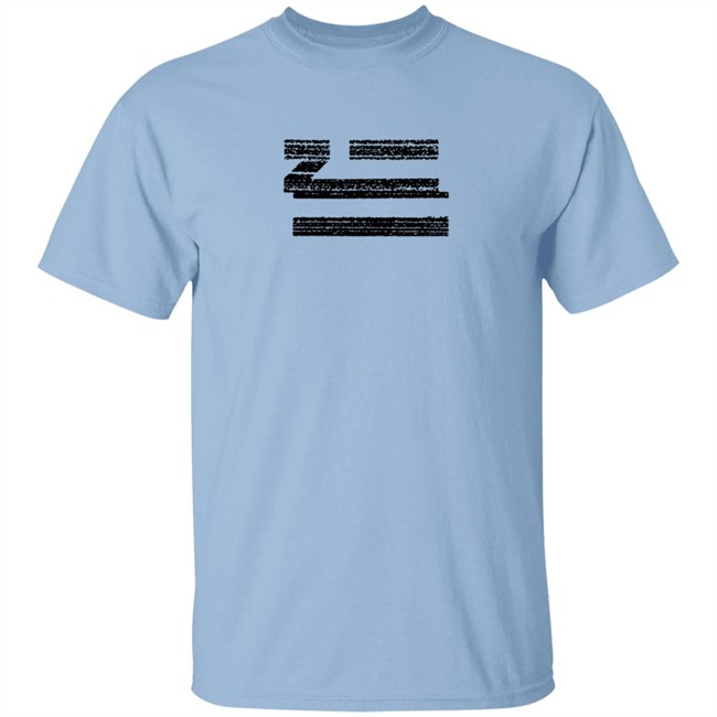 Limited Edition Zhu Merch Ztv Shirt Limited Edition Zhu Merch Ztv Shirt