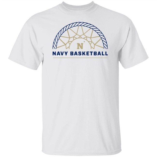 Virtual Midnight Madness Shirt Virtual Midnight Madness Shirt