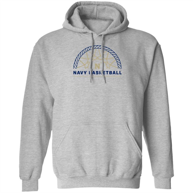 Virtual Midnight Madness Shirt Virtual Midnight Madness Shirt