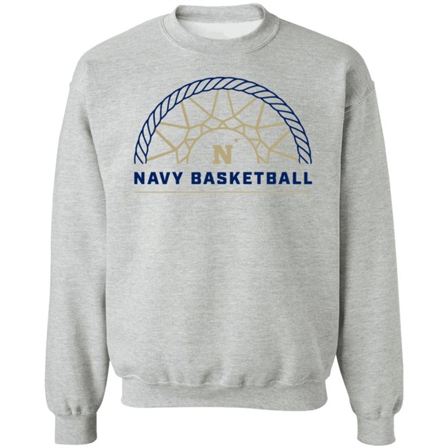 Virtual Midnight Madness Shirt Virtual Midnight Madness Shirt