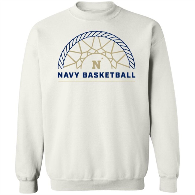 Virtual Midnight Madness Shirt Virtual Midnight Madness Shirt