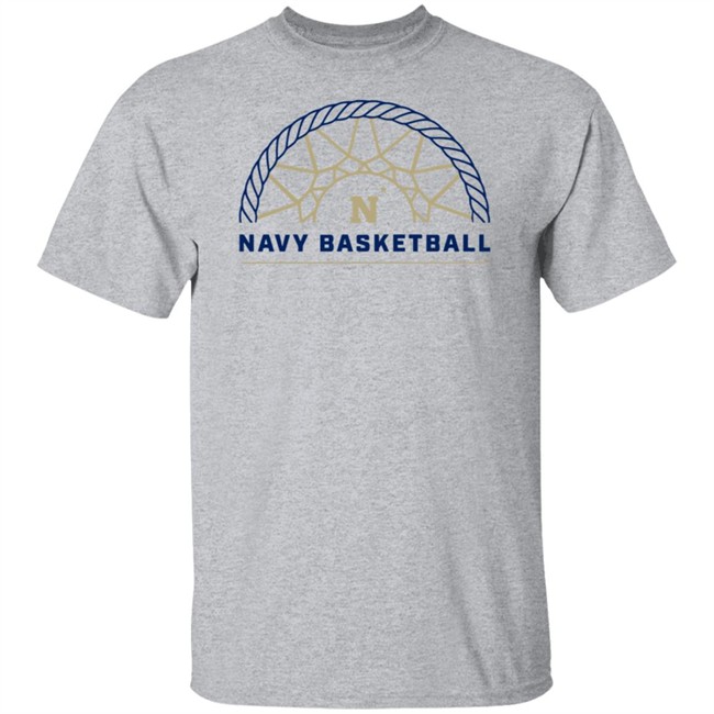 Virtual Midnight Madness Shirt Virtual Midnight Madness Shirt