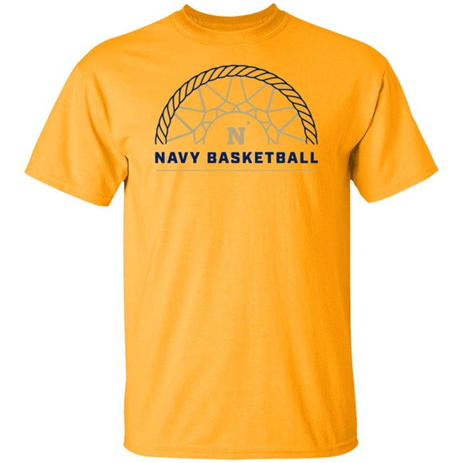 Virtual Midnight Madness Shirt Virtual Midnight Madness Shirt