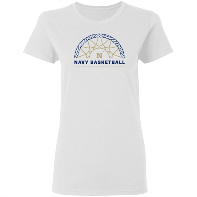 Virtual Midnight Madness Shirt Virtual Midnight Madness Shirt