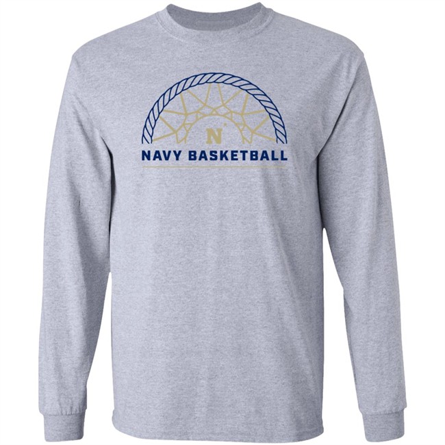 Virtual Midnight Madness Shirt Virtual Midnight Madness Shirt