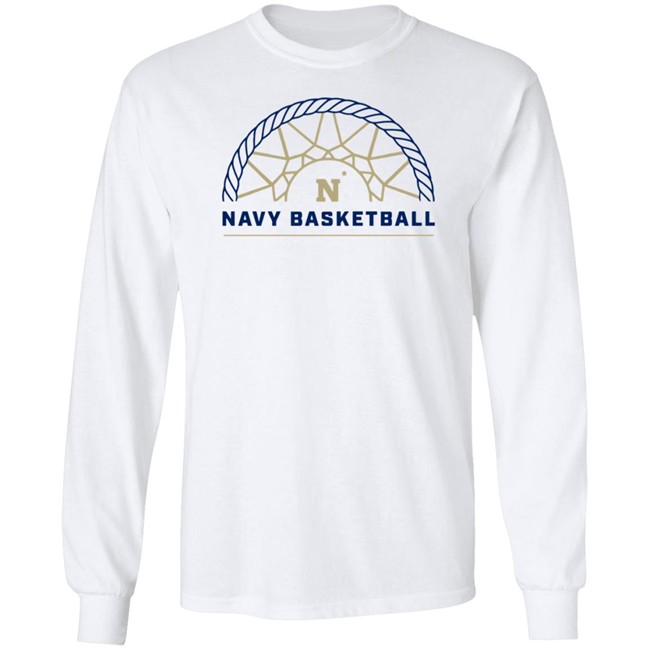 Virtual Midnight Madness Shirt Virtual Midnight Madness Shirt
