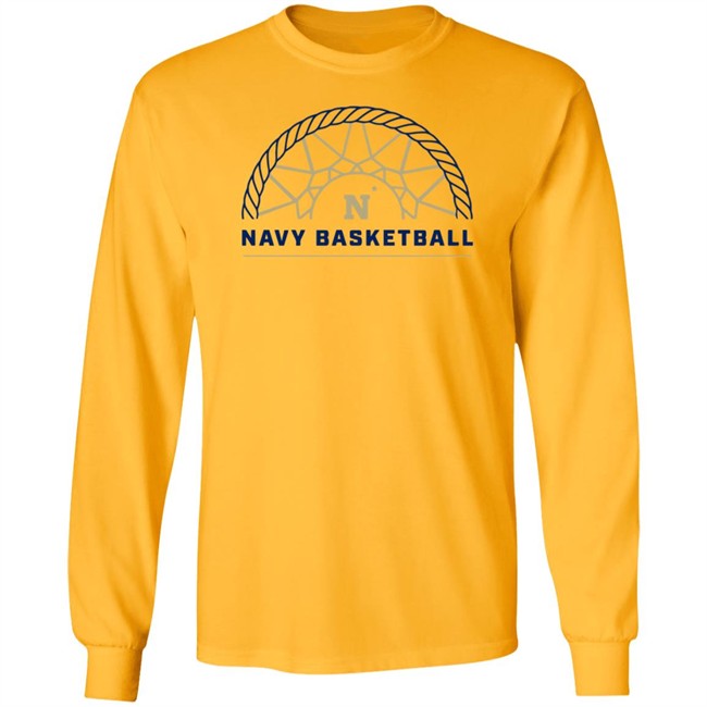 Virtual Midnight Madness Shirt Virtual Midnight Madness Shirt