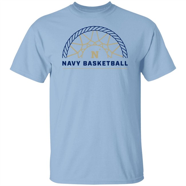 Virtual Midnight Madness Shirt Virtual Midnight Madness Shirt