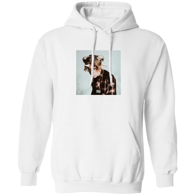 The Kid Laroi Merch Not Fair Tee Shirt The Kid Laroi Merch Not Fair Tee Shirt