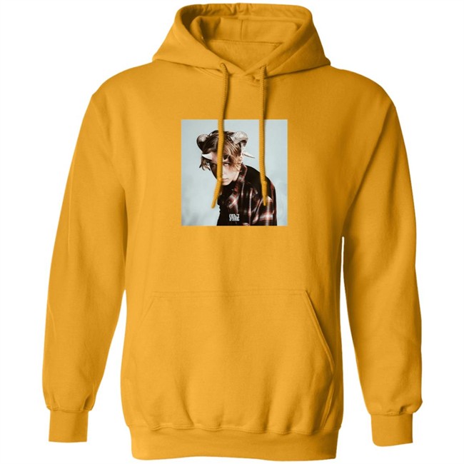 The Kid Laroi Merch Not Fair Tee Shirt The Kid Laroi Merch Not Fair Tee Shirt