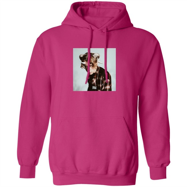 The Kid Laroi Merch Not Fair Tee Shirt The Kid Laroi Merch Not Fair Tee Shirt