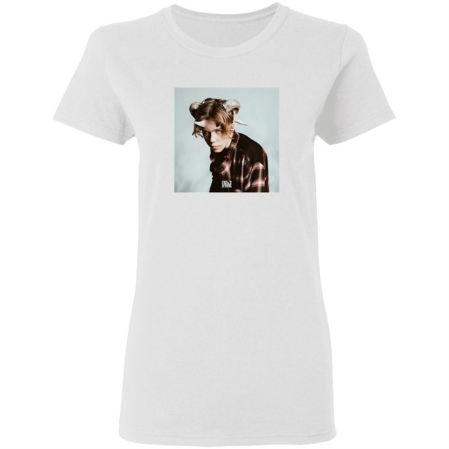 The Kid Laroi Merch Not Fair Tee Shirt The Kid Laroi Merch Not Fair Tee Shirt