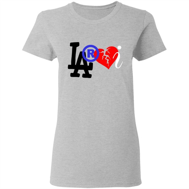 The Kid Laroi Merch Laroi Family Hoodie The Kid Laroi Merch Laroi Family Hoodie