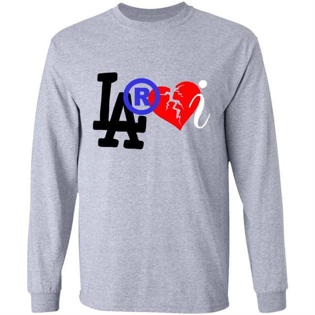 The Kid Laroi Merch Laroi Family Hoodie The Kid Laroi Merch Laroi Family Hoodie