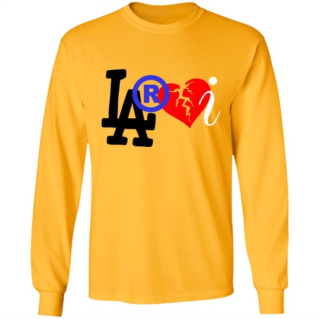 The Kid Laroi Merch Laroi Family Hoodie The Kid Laroi Merch Laroi Family Hoodie