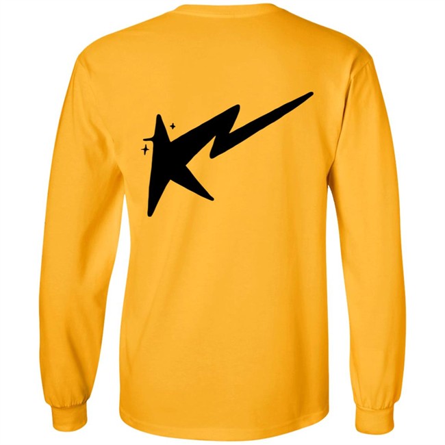 The Kid Laroi Merch Laroi Family Hoodie The Kid Laroi Merch Laroi Family Hoodie