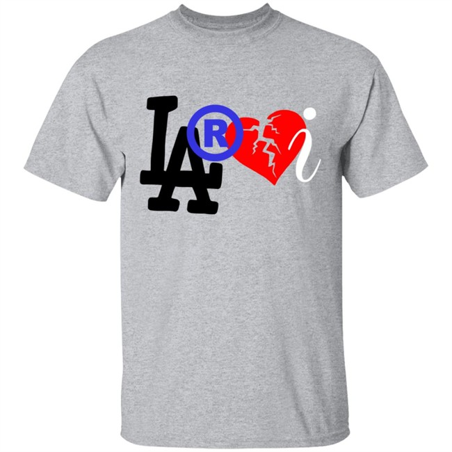 The Kid Laroi Merch Laroi Family Hoodie The Kid Laroi Merch Laroi Family Hoodie