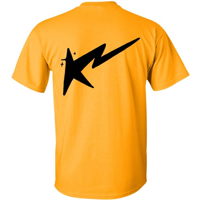 The Kid Laroi Merch Laroi Family Hoodie The Kid Laroi Merch Laroi Family Hoodie