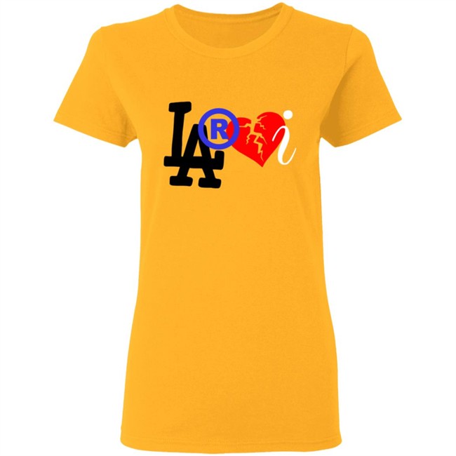 The Kid Laroi Merch Laroi Family Hoodie The Kid Laroi Merch Laroi Family Hoodie