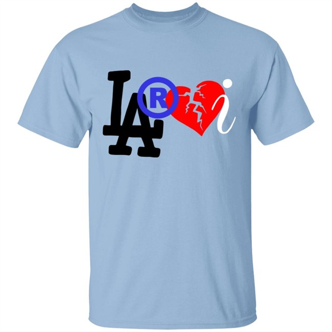 The Kid Laroi Merch Laroi Family Hoodie The Kid Laroi Merch Laroi Family Hoodie