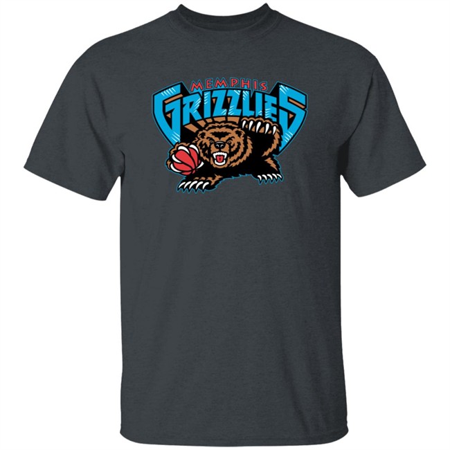 Grz Nxt Gen Desmond Bane Memphis Grizzlies Hoodie Grz Nxt Gen Desmond Bane Memphis Grizzlies Hoodie