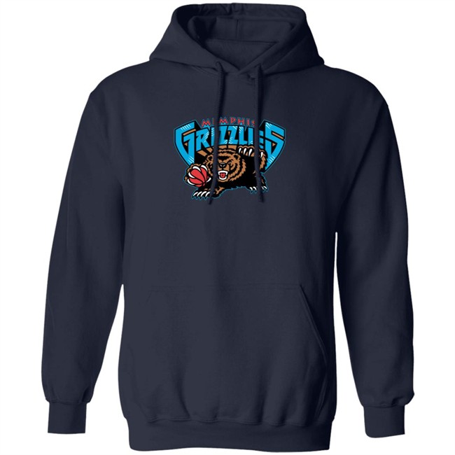 Grz Nxt Gen Desmond Bane Memphis Grizzlies Hoodie Grz Nxt Gen Desmond Bane Memphis Grizzlies Hoodie