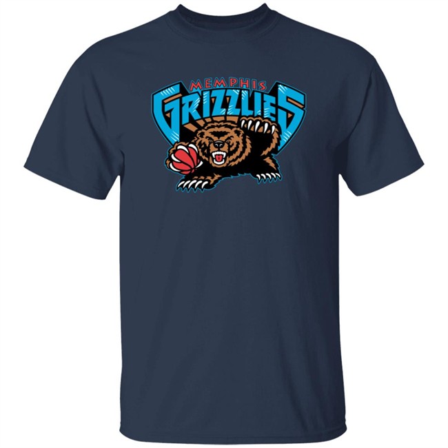 Grz Nxt Gen Desmond Bane Memphis Grizzlies Hoodie Grz Nxt Gen Desmond Bane Memphis Grizzlies Hoodie