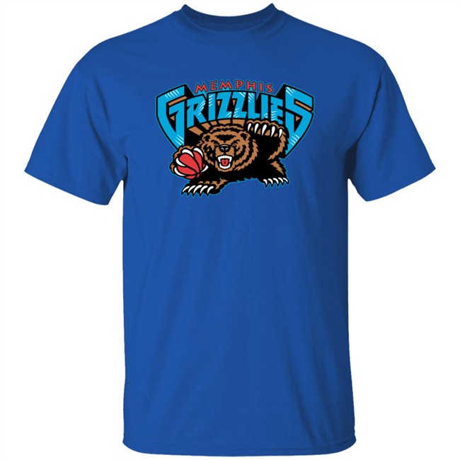 Grz Nxt Gen Desmond Bane Memphis Grizzlies Hoodie Grz Nxt Gen Desmond Bane Memphis Grizzlies Hoodie
