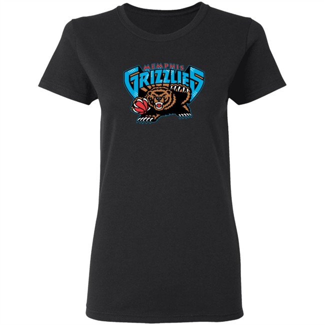 Grz Nxt Gen Desmond Bane Memphis Grizzlies Hoodie Grz Nxt Gen Desmond Bane Memphis Grizzlies Hoodie