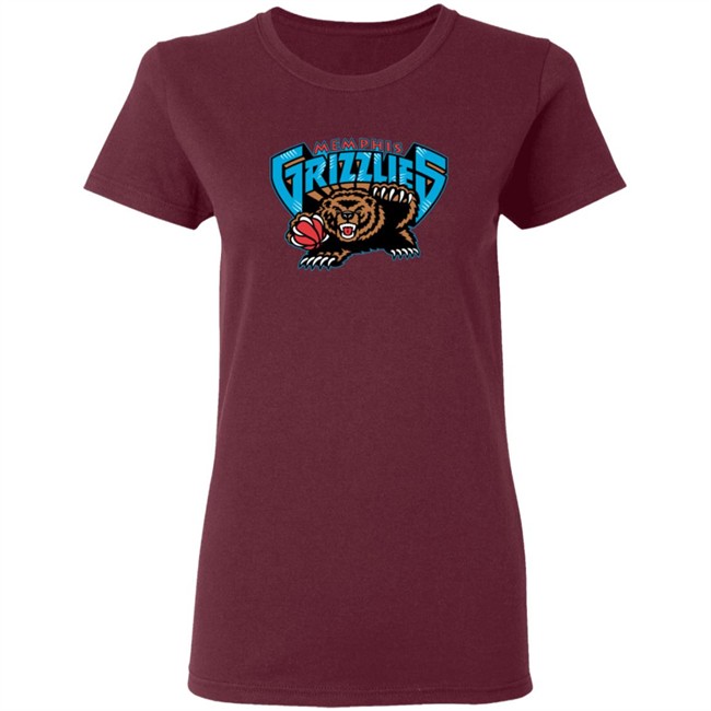 Grz Nxt Gen Desmond Bane Memphis Grizzlies Hoodie Grz Nxt Gen Desmond Bane Memphis Grizzlies Hoodie