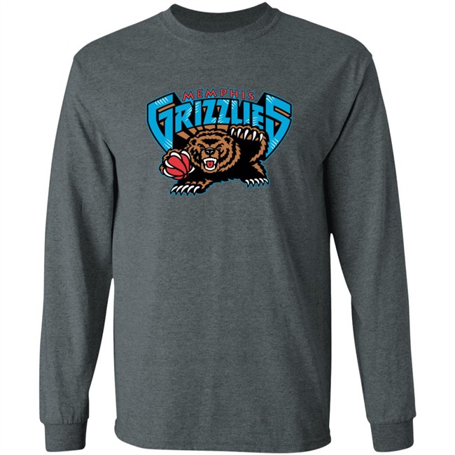 Grz Nxt Gen Desmond Bane Memphis Grizzlies Hoodie Grz Nxt Gen Desmond Bane Memphis Grizzlies Hoodie