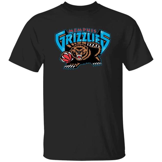 Grz Nxt Gen Desmond Bane Memphis Grizzlies Hoodie Grz Nxt Gen Desmond Bane Memphis Grizzlies Hoodie