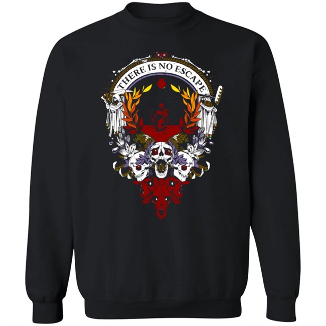 Supergiant Games Merch Hades T Shirt Supergiant Games Merch Hades T Shirt
